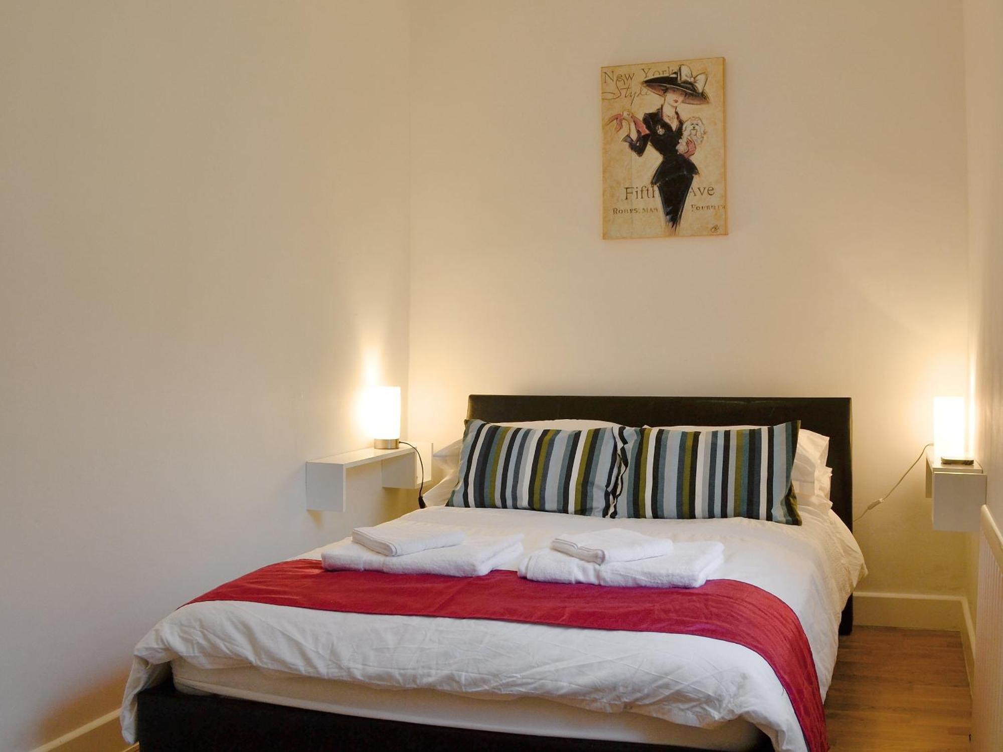Katellen Cottage Threlkeld Bagian luar foto